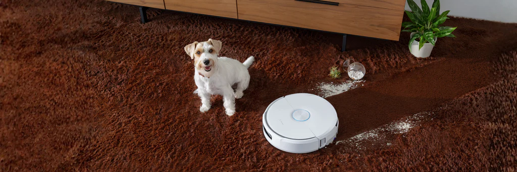 Effortless Cleaning for Australian Homes